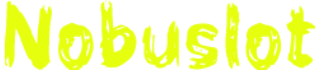 Nobuslot